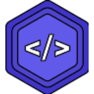 NativeBase Startup+ logo