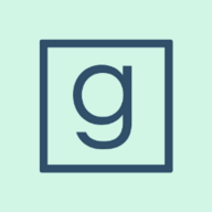 Genei Pro logo