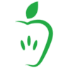 Entrinsik Informer logo
