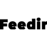 Feedir logo