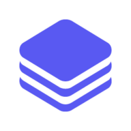 Workbase logo