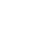 Zandercraft icon