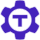 Teleport Database Access icon