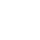 Blockportolio icon