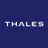 Thales SafeNet Luna HSM logo