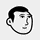 AGG Planner icon