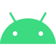 Google ARC logo