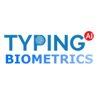 Typing AI Biometrics avatar