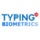 TypingDNA Authenticator icon