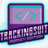 TrackingSuite