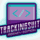 Copylead icon