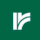 Zeo Route Planner icon
