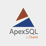 ApexSQL logo