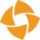 Lacework icon