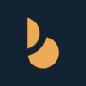 TheButterApp logo
