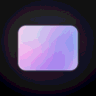 Tiny Softbox logo