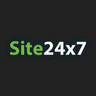 Site24x7 SQL Server Monitoring