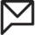 Reloadly Gift Cards icon