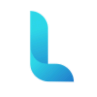 Ling Live logo