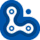 Geekersoft Data Recovery icon