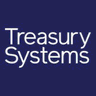 Treasury Systems logo