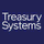 Integrity SaaS Treasury Management icon