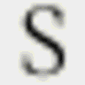 Stenography logo