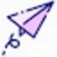 Scattergun logo