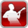 Amped Guitar icon