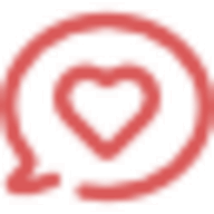 Chatliv logo