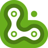 iToolab UnlockGo (Android) logo