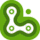 iMyFone LockWiper (Android) icon