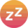 Snooze Tabs icon