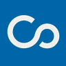 C-EFSS logo