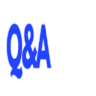 Q&A Bot