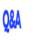 Pulse Q&A icon