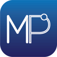 MarginPoint Mobile Inventory logo