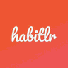 Habitlr logo