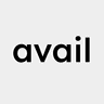 Avail Tax logo