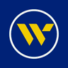 Webster Bank logo