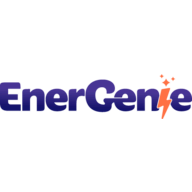 EnerGenie logo