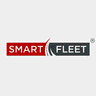 Smart Fleet