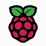 Raspberry Pi Zero 2 W logo