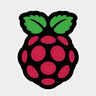 Raspberry Pi Zero 2 W