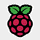 Raspberry Pi Zero Wireless icon