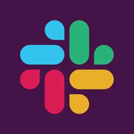 GetTilo Slack App logo