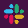 GetTilo Slack App logo