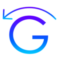 Gerisay logo