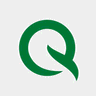 Quire Nested Kanban Board logo