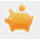 Pumpkin Petcare icon